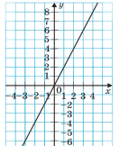 0601ha5v-4284-132x162.png