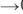 0601habt-e427-23x14.png