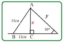 0601hagz-54e6-206x138.png