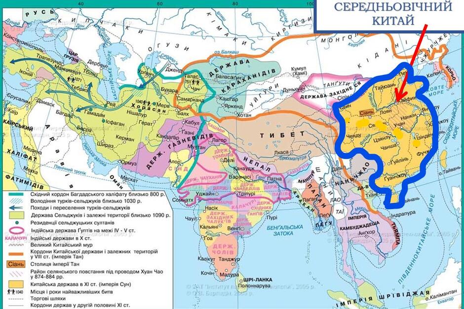 0601hajj-f138-940x627.jpg