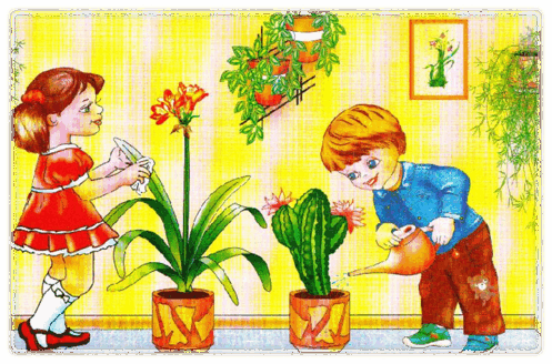 0601haqs-212a-497x328.png
