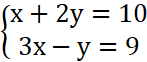 0601hauu-c672-147x62.png