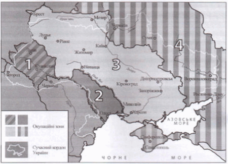 0601hb3d-5671-450x325.png