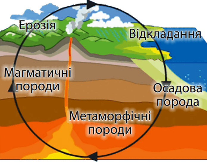 0601hb9z-5cbf-696x545.png