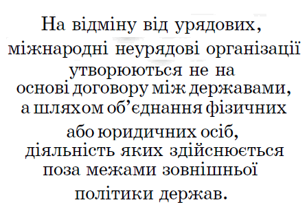 0601hbf6-116d-447x304.png