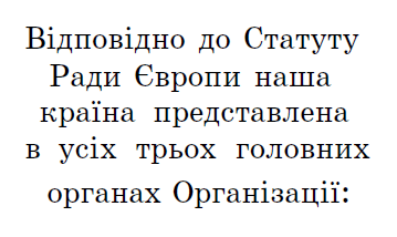 0601hbhu-a489-359x214.png