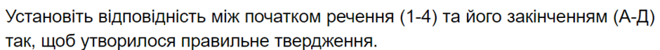 0601hbih-c0f5-940x72.png