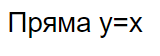 0601hbji-dba0-160x56.png