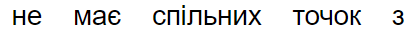 0601hbjz-a7eb-406x37.png