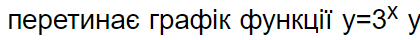 0601hbkd-9edf-420x40.png
