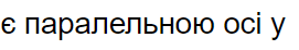 0601hbkt-e2b6-271x46.png
