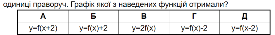 0601hbmb-9b71-940x122.png