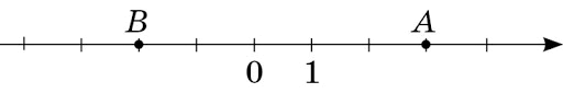 0601hbmg-1744-512x85.png