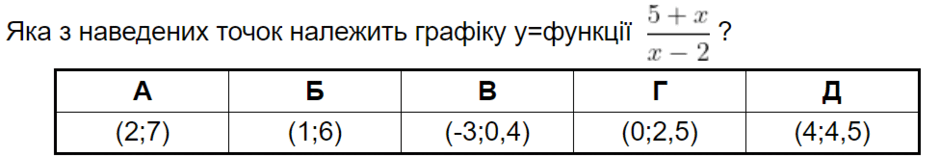 0601hbn5-0c21-940x156.png