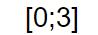 0601hbo6-7da4-98x35.png