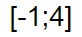 0601hboc-4376-82x37.png