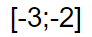 0601hbog-fe00-92x37.png