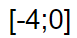 0601hbol-34cd-77x38.png