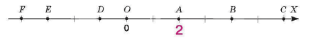 0601hbpu-f4d1-459x55.png