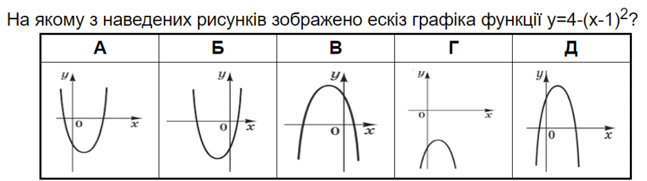 0601hbqk-64de-940x263.png