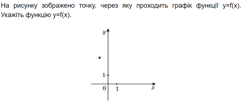 0601hbtm-2722-940x400.png