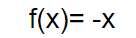 0601hbtu-c94a-136x38.png
