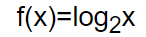 0601hbty-9f82-146x37.png