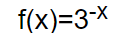 0601hbu0-d8b2-120x33.png