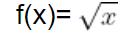 0601hbu4-0616-130x33.png