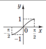 0601hbv2-9509-163x172.png