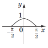 0601hbv9-8408-158x157.png