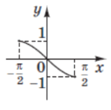 0601hbvd-0487-158x157.png