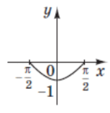 0601hbvf-9449-156x161.png