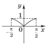 0601hbvj-37c3-163x162.png