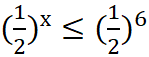 0601hbwb-8f72-149x57.png
