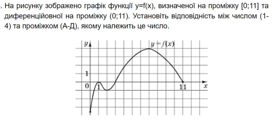 0601hbxk-78ad-940x416.png