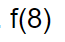 0601hbxn-610c-65x42.png