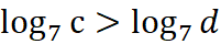 0601hby1-3110-201x40.png