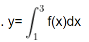 0601hbyb-f00d-183x86.png
