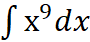 0601hbyd-4a1f-90x42.png