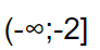 0601hbyf-4801-92x46.png