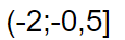 0601hbym-a5c3-115x37.png