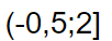0601hbyv-ee8e-102x38.png