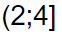 0601hbyx-b20e-62x36.png