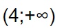 0601hbz2-4460-93x41.png