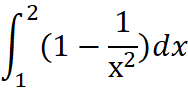0601hc2l-707e-188x89.png