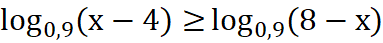 0601hc2r-14cb-383x43.png