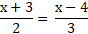 0601hc2w-0d85-88x34.png