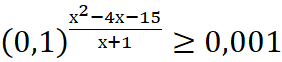0601hc30-cf9d-282x62.png