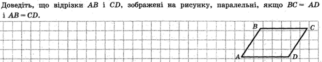 0601hc42-44f1-664x128.png